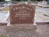 image of grave number 234559